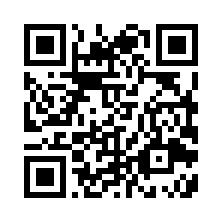 QR Code for 166mPfC5Pm7fmbt9QiS8CtmXwHWtdoimcL