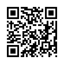 QR Code for 166mQspkvRnNBurCUhJ9RAjVBvU4BUnhtX