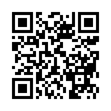 QR Code for 166mSkk26mfhAgiCxvUSB6VwrBPfC17xBc