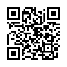 QR Code for 166mTDQSWGkhj5kvzH45DRH2bwjMHr6uSC
