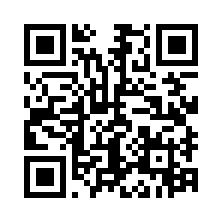QR Code for 166mTSBSdS47b5gsCbujig3vZqVfTYgrSs