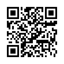 QR Code for 166macthf2NbimwF4bsjkFixHfMaUJC15A