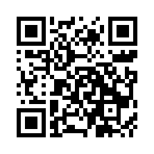 QR Code for 166mcDnB59F2Q1XZz1oeDw66GYLCREwbQB