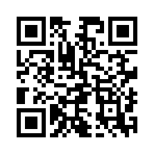 QR Code for 166mcrPjJBk7NUVaaAzcvNCXdqMWwRuFpr