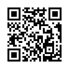 QR Code for 166mddDKTHQ2AhnXdLsYXGuKvM8CnpxHGS