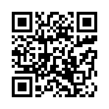 QR Code for 166mdh9MJVcf9HyYR7F25rqoccYLWp6HEE