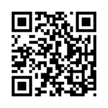 QR Code for 166mdjqTrydauxtTtEVgCF5GRgEBEnAn46