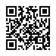 QR Code for 166meqVxJkkhZhQ8DPPsShPmwUPPC9Tdta
