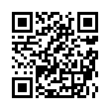 QR Code for 166mfMmLjAAaAapJmGyzJm6GAn8tuXKds3