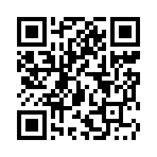 QR Code for 166mgAJE2vi8xZppbxn4J3a4bU6tguP2sC