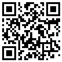 QR Code for 166mitz8dLh6NS66hDoYmrqJC41nzfkYCG