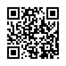 QR Code for 166mqFwMfUKERBjM2AhbgtM8cTwBodmExd