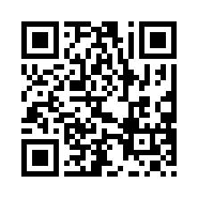 QR Code for 166mqiAjZGv6JGiRMFM6s23ujBezgH5pyT