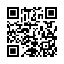 QR Code for 166mqmCjy3twDC4naQPfAtKA7PUyxaa46Q