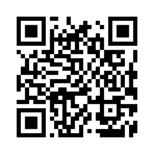 QR Code for 166mufpufyp918oSqW3UTEt36fZ2rMTFuM