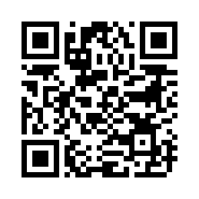 QR Code for 166murBY7GmRYiJFS1cg4jXvox3i753fdZ