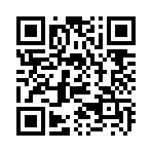 QR Code for 166mvy2Tno7a1EiE3vMvGDF3hwwKvb4cXe