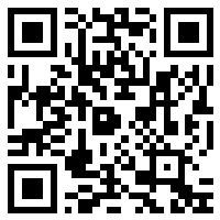 QR Code for 166myEu4QscQsvj2zeVM25HzHCWm7LUERY