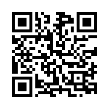 QR Code for 166n1gFZjHL3RWTHsFuMoMs6eSGY3hVLHz