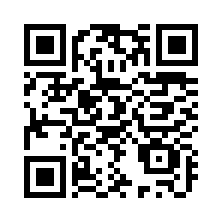 QR Code for 166n26eD8kmofffwp9j2YnrCFpvUWYbFYC