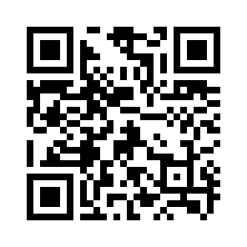 QR Code for 166n2RJ1hpm991TdaFHa1CvJ8MXYkPoHT2