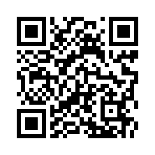 QR Code for 166n5mD4pW5b3eJKjHAjvsUGsQJYvGeENW