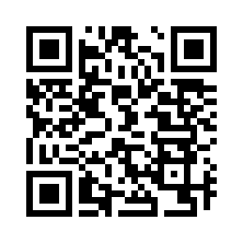 QR Code for 166n6VP1VQdwRBdVTmmm9a56kEvCc3oA9F