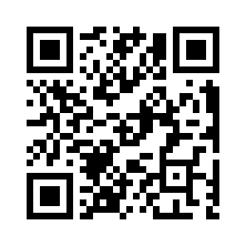 QR Code for 166n7E5ge6TaXGmMHv2PT3QxH3mAxQqKAS