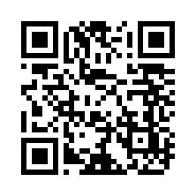 QR Code for 166n7jev71GGFeDCbgiBPT17VxPaV5Avjc