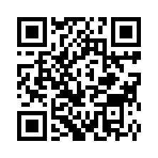 QR Code for 166nAYpCay9LkvkPLdWVQHzoTcRW2ha8sH