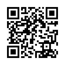 QR Code for 166nB1bWUbj5Gj7KidXdwqAYPYdRPvDpPc