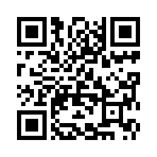 QR Code for 166nCUjf66qBwm8j5KjFC4V8dbcXFPNyXG