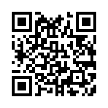 QR Code for 166nF3tMQSf8e9w1zzzoeHT1roG38imZem