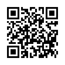QR Code for 166nGkMVfkfLZQ3ZrnL12VfQGEiu8dv7L5