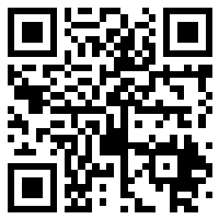 QR Code for 166nH5m7Qc3MjWgdFg1LCp3bqueSjrYo6c