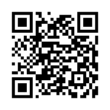 QR Code for 166nHeUUwvL9PfeywZvC4mroSb5pJDpKKa