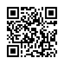 QR Code for 166nKCQZ1SNeCxQb8pgr8jVadK87GKirTt
