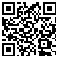QR Code for 166nLA3dBci1WvsCoDLxCWB6nUfRXF65eQ