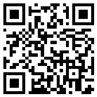 QR Code for 166nR2TP9YNvjnBHqDBKxGUSFtXD7PSJ2Q