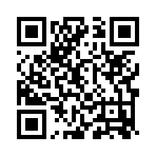 QR Code for 166nSk9MxarUzxNoTMLTtkLDfVSAUBDU3i