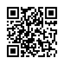 QR Code for 166nUp69krPsrTPaDv6Np9gaLwaCSmcRXM