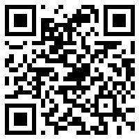 QR Code for 166nUrTDiC7maNbGs8AwitMTnMtAP6f4X3