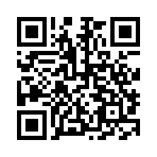 QR Code for 166nXdPMv2WV5gVUBymfwpprvH8SSNuiPi