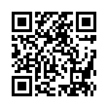 QR Code for 166nXnmVtbxaP3QSoHmpD3msmg7PV7LXSk