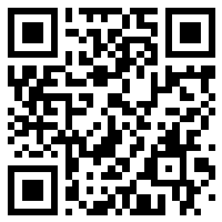 QR Code for 166nZiXTLKAHyAJ1R886KuoPBZi3dNoPra