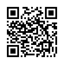 QR Code for 166nbX2HmoRuCCXqWhwAGLKFXEz7aBNeJZ