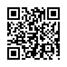 QR Code for 166neyRg1AQQ4UNRYQt7i9ZGeW6WSArdBG