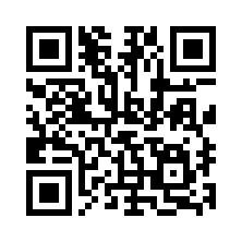 QR Code for 166nhCSyMfscVtaJ3iwF3aPsWFmySPELtr