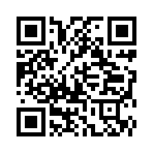 QR Code for 166nhbJFk5WU5rPBFE8TwAhjCoTWNwUinx