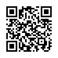 QR Code for 166njJAR3XJDM53uuCr9VBvsrB39abvRov